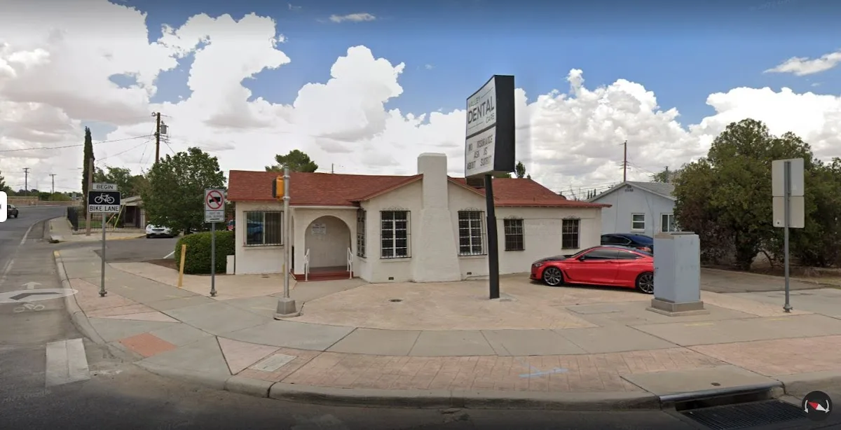 Valley Dental Care — photo 2