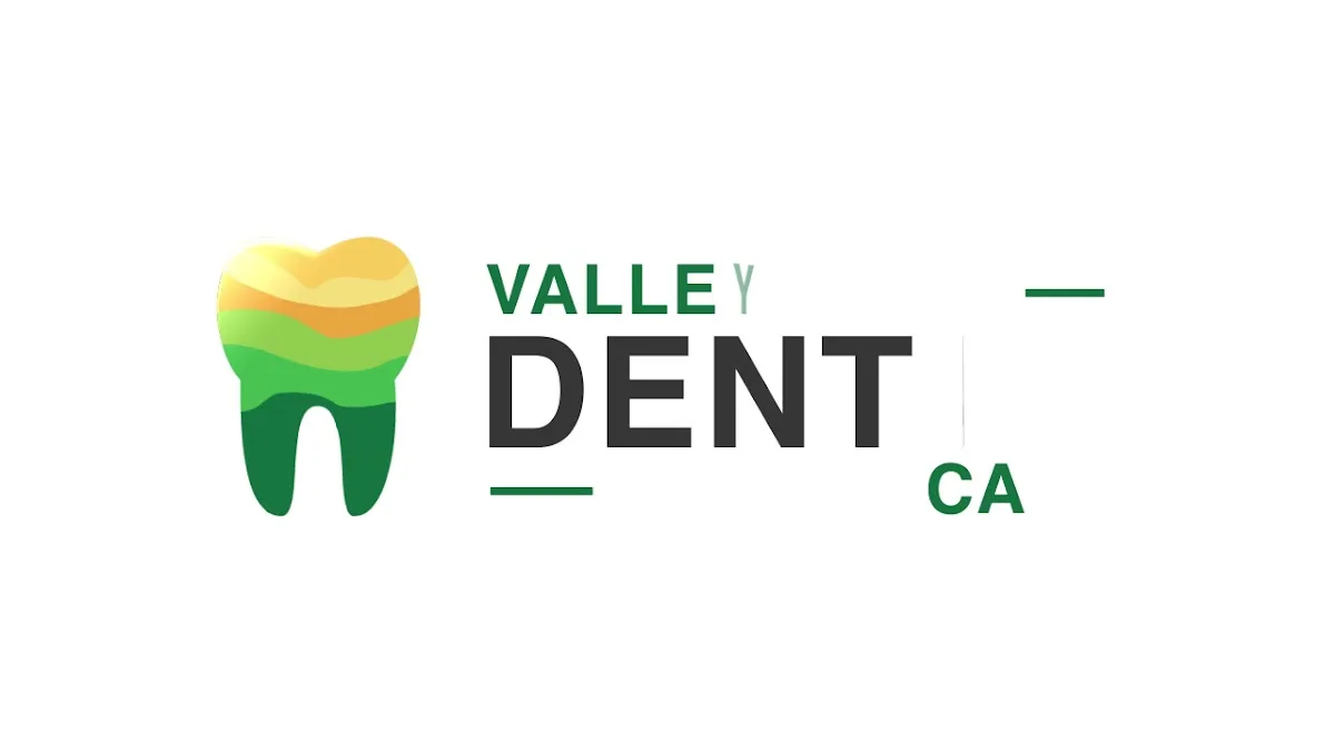 Valley Dental Care — photo 3