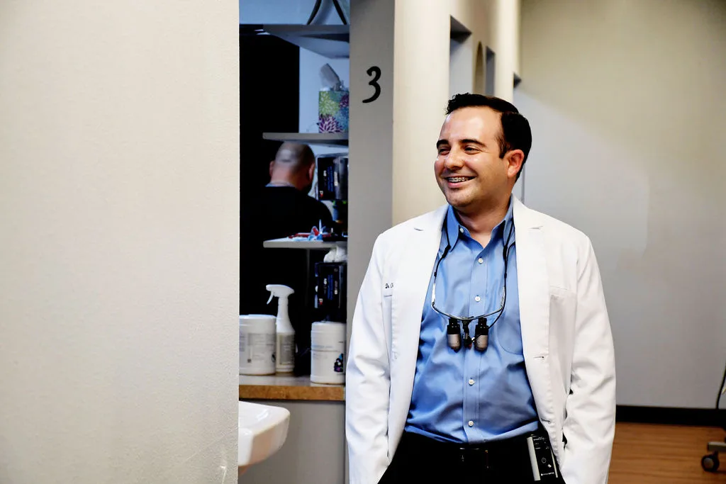 Valley Dental Care — photo 4