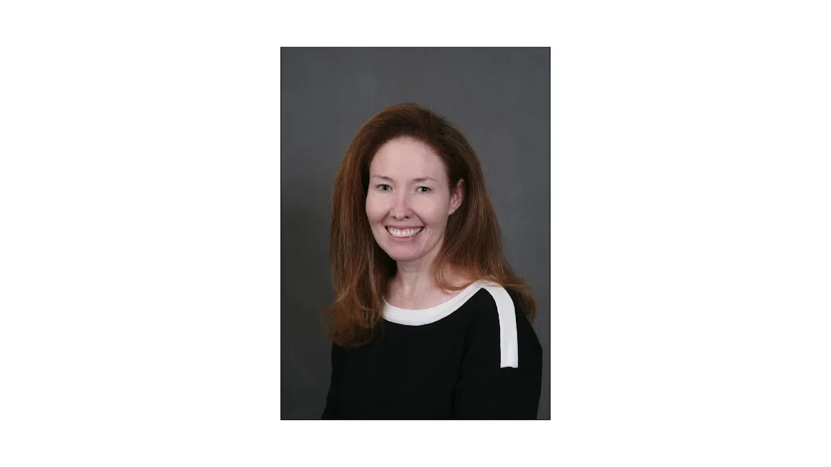 Valley Dental Care — photo 5