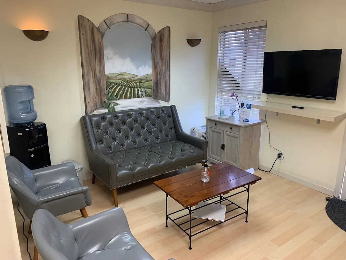 Valley Fair Family and Cosmetic Dentistry - San Jose — photo 2