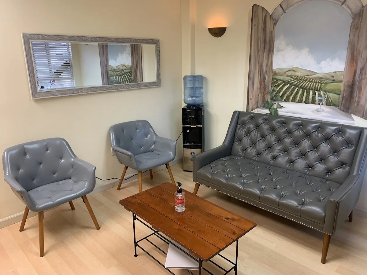 Valley Fair Family and Cosmetic Dentistry - San Jose — photo 3