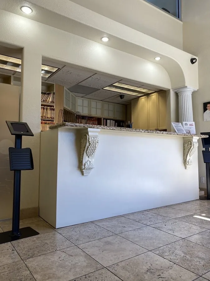 Valley Fair Family and Cosmetic Dentistry - San Jose — photo 4