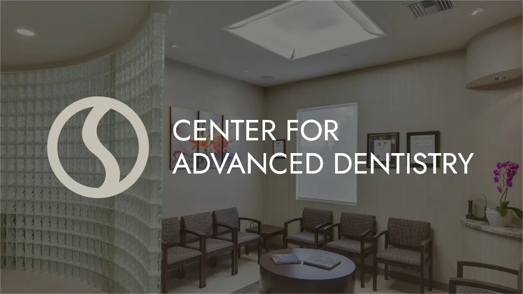 Valley Fair Family and Cosmetic Dentistry - San Jose — photo 5