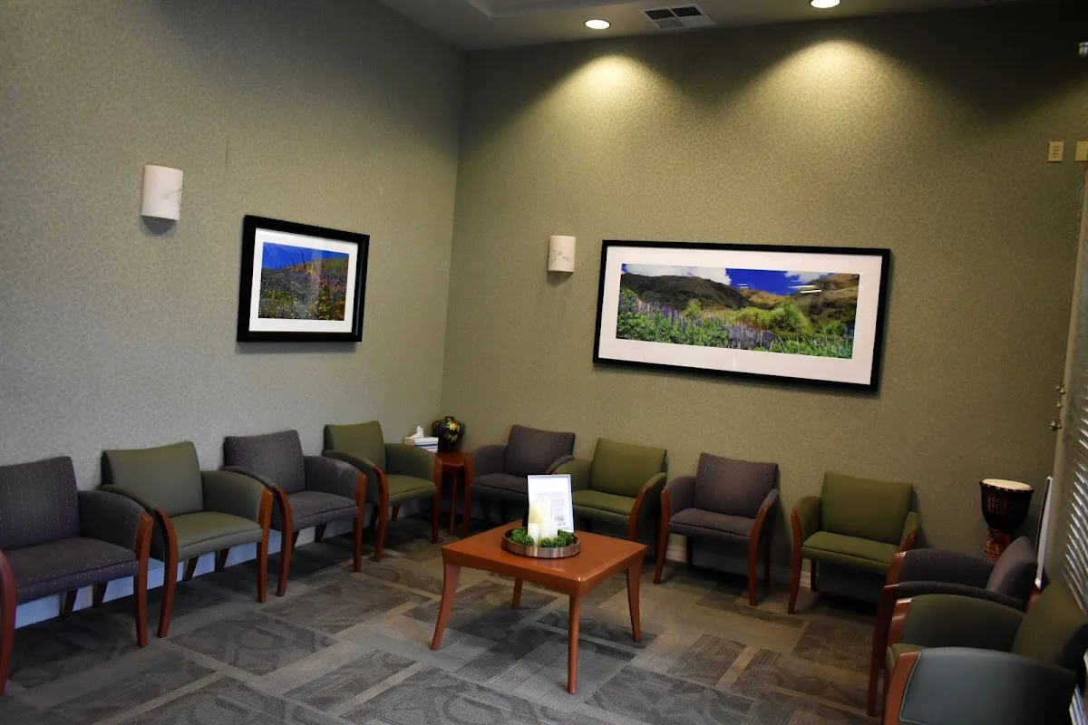 Valley Grace Dental — photo 2