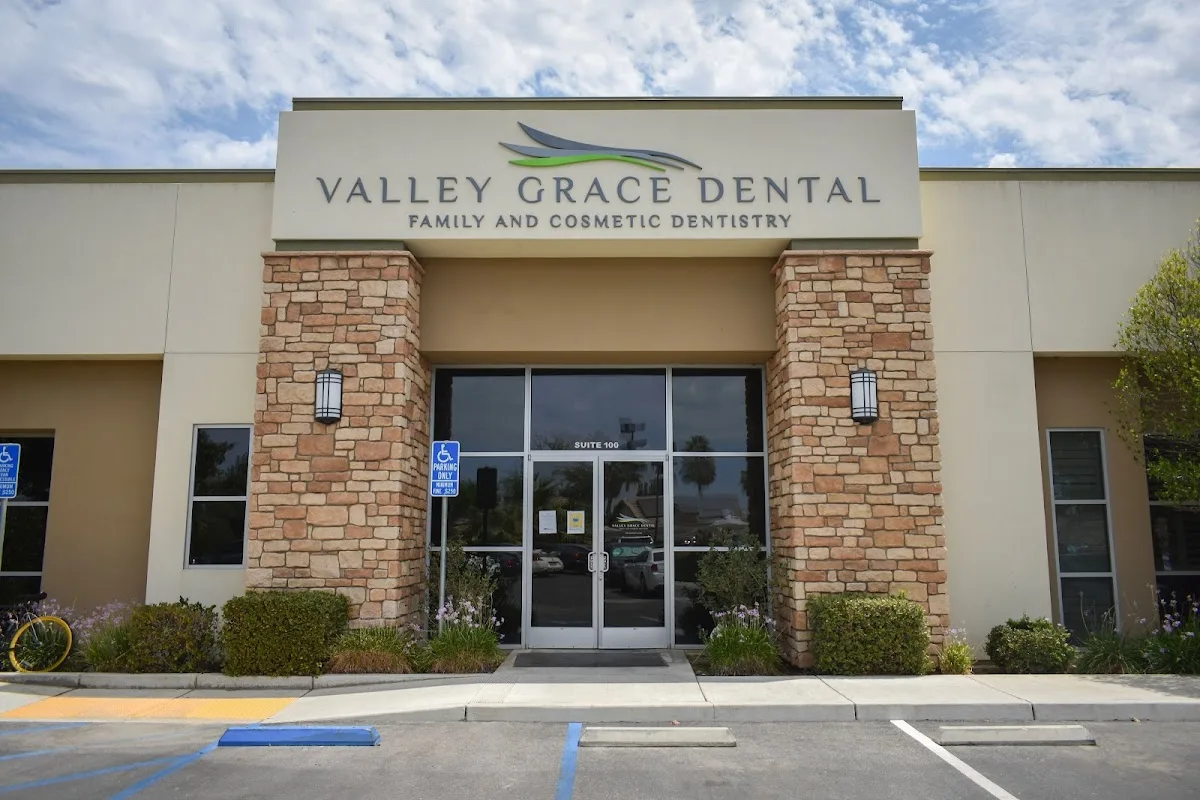 Valley Grace Dental — photo 3