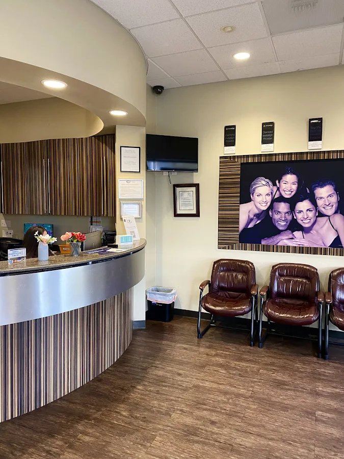 Valley View Dental — photo 1