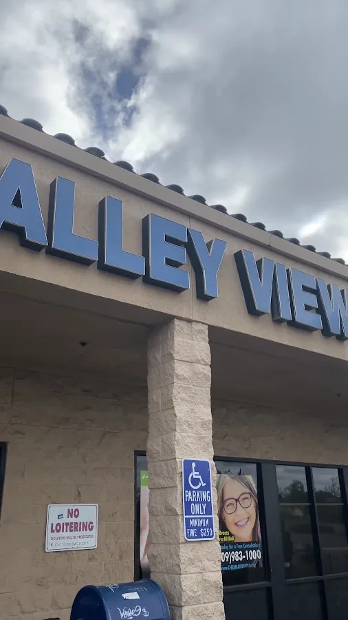 Valley View Dental — photo 2