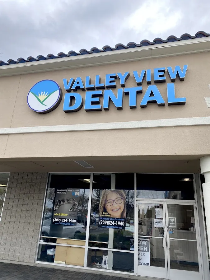 Valley View Dental — photo 4
