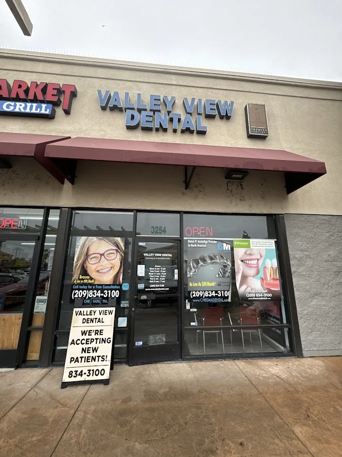 Valley View Dental — photo 5