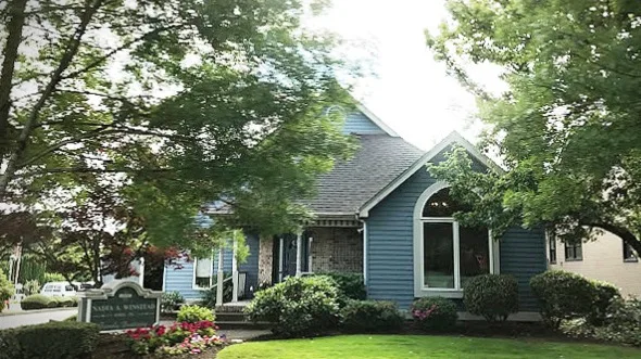 Valley Vista Dental Care — photo 1