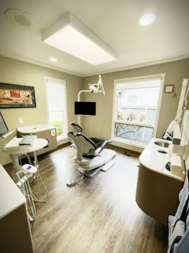 Valley Vista Dental Care — photo 2