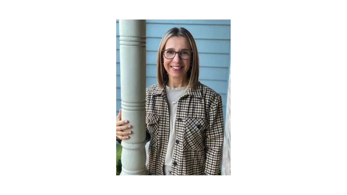 Valley Vista Dental Care — photo 3