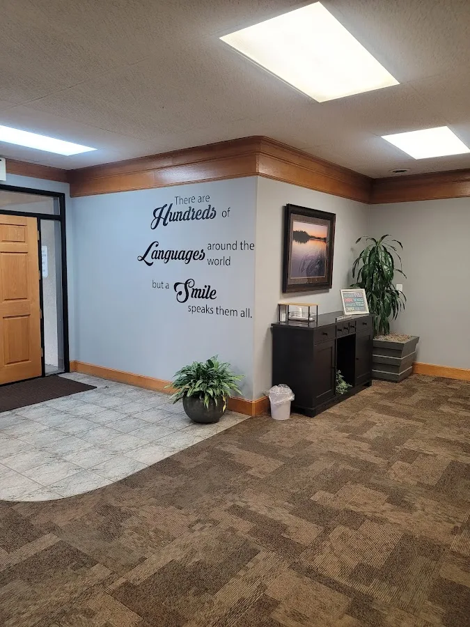 Valley Vista Dental Care — photo 4