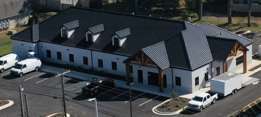 Valley Wide Dental — photo 2