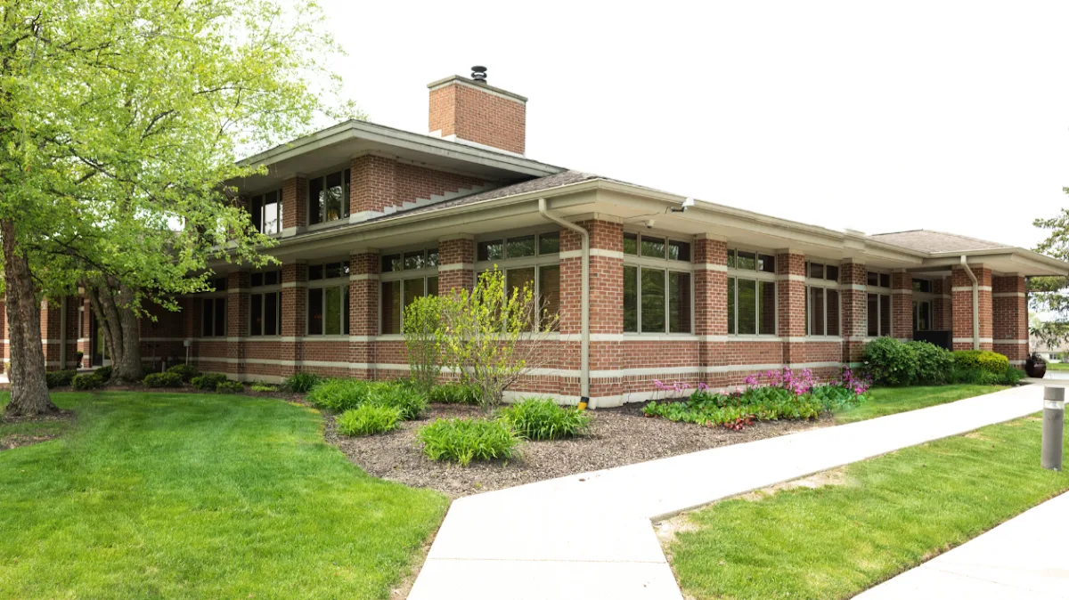 Van Haren Dentistry — photo 3