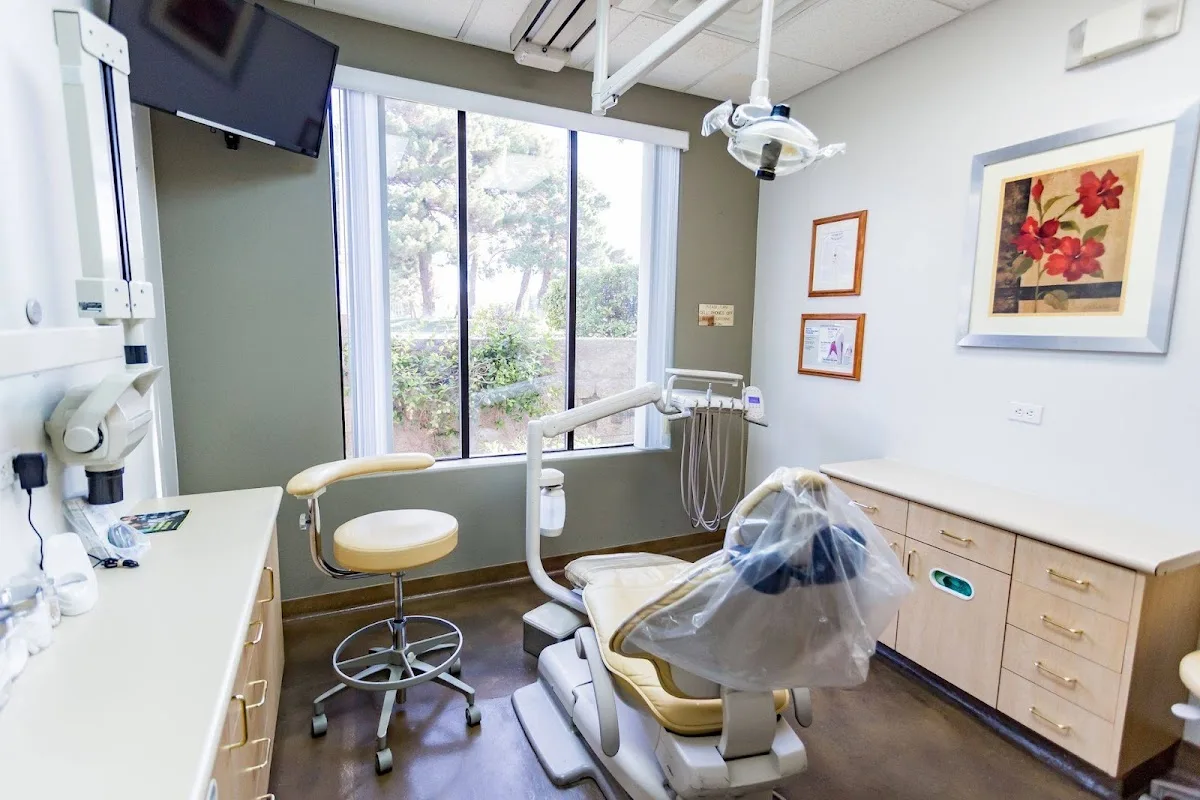 Vegas Choice Dental — photo 1