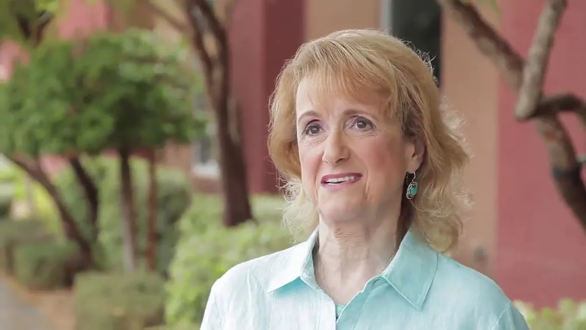 Vegas Choice Dental — photo 3