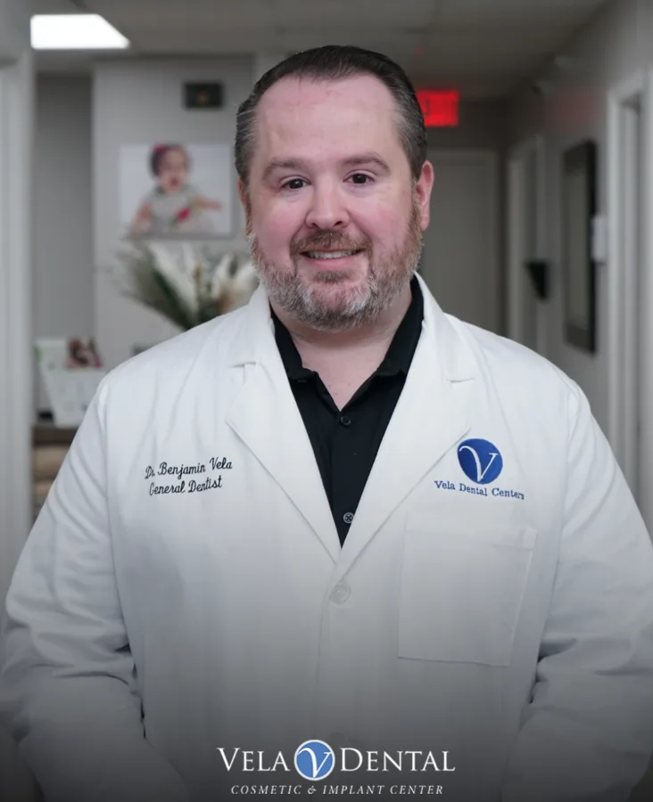 Vela Dental — photo 1