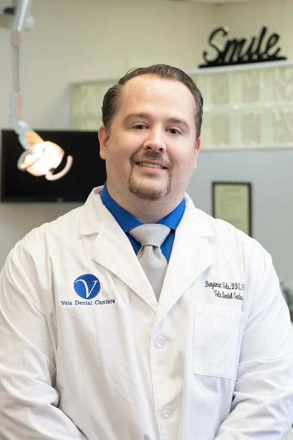 Vela Dental — photo 2