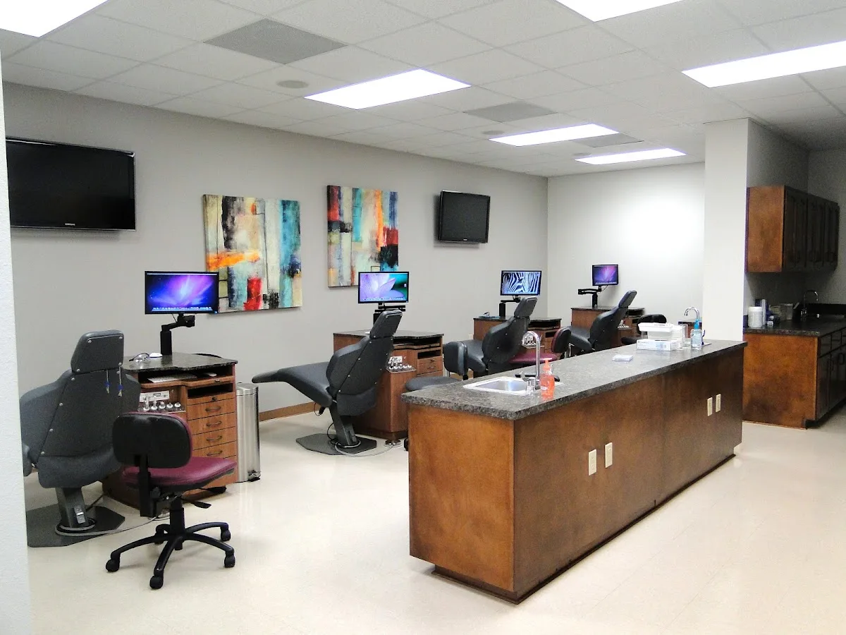 Vela Dental — photo 3