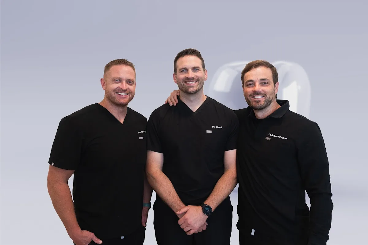 Velux Dental - SLC — photo 1