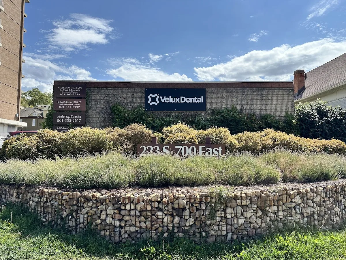 Velux Dental - SLC — photo 2