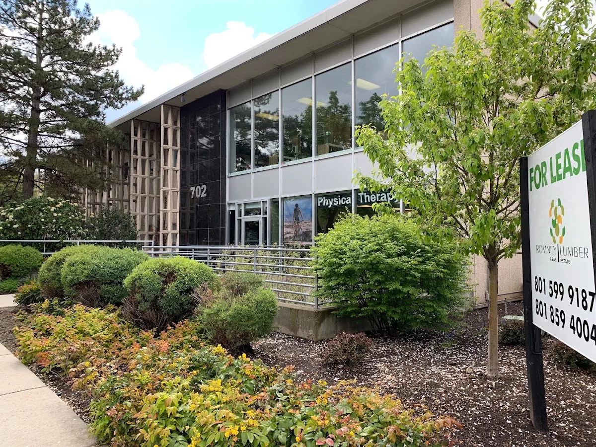 Velux Dental - SLC — photo 5