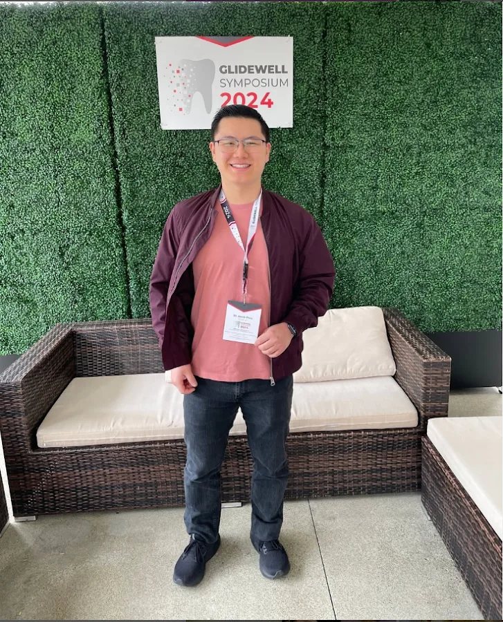 Venetian Family Dental — photo 2