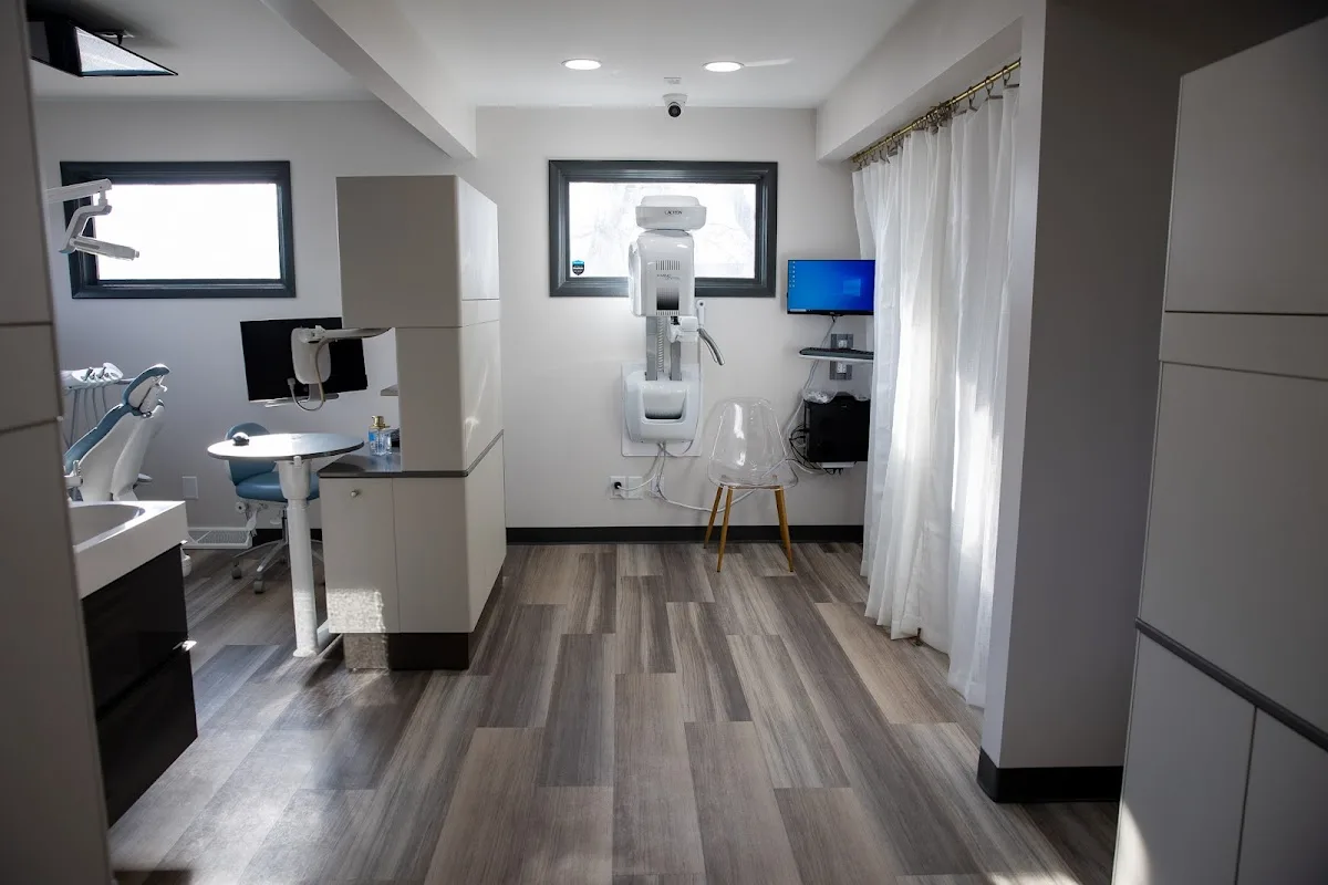 Verity Smile Studio — photo 2