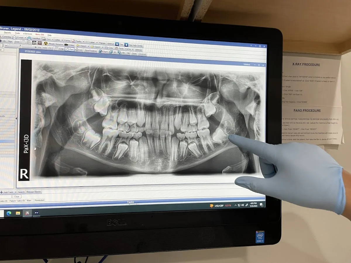 Verity Smile Studio — photo 5