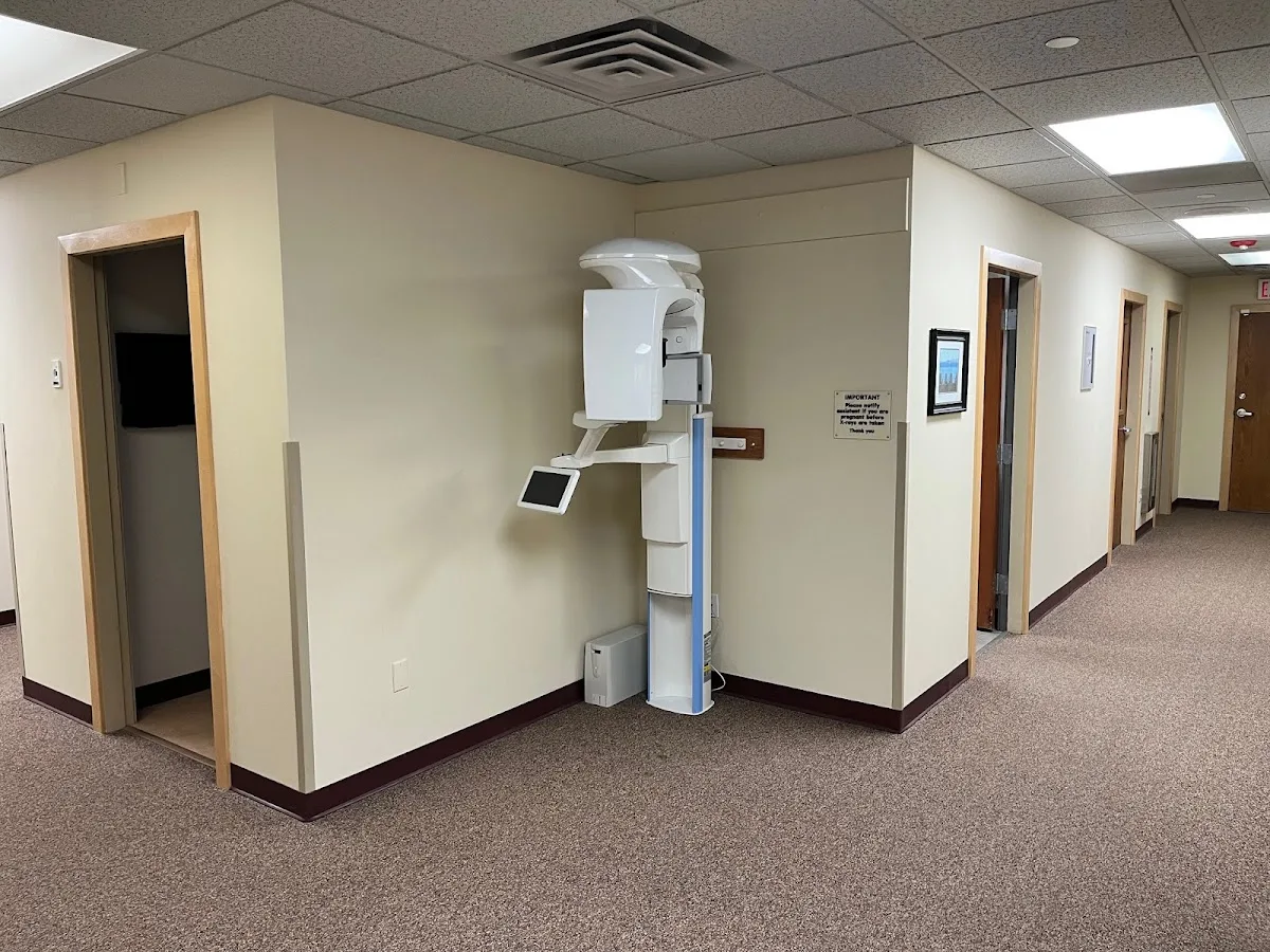 Vermont Orofacial Pain Associates — photo 2