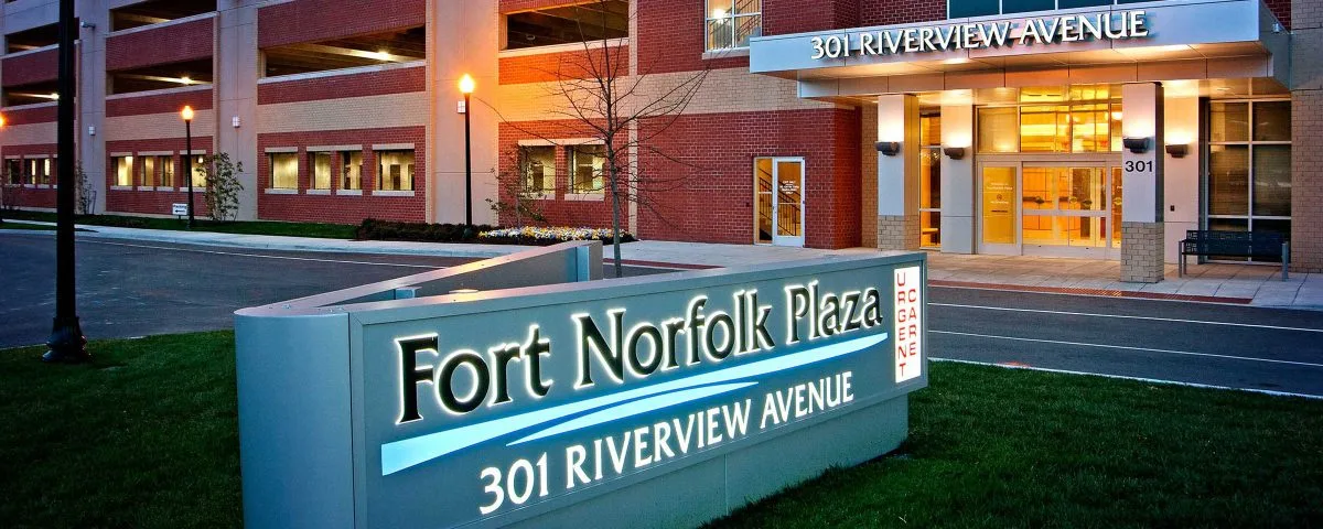 Vernon E. O'Berry, Jr., DDS & Associates — photo 1