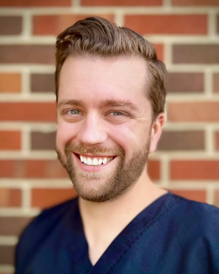 Vernon Sheen, DMD — photo 4