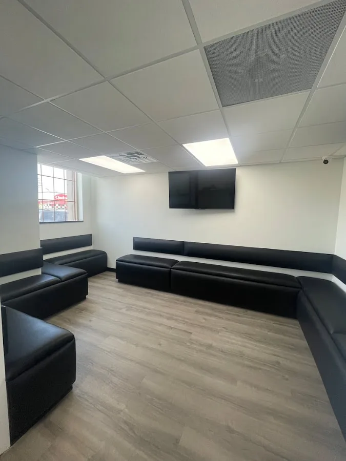 Vernor Dental Care — photo 3