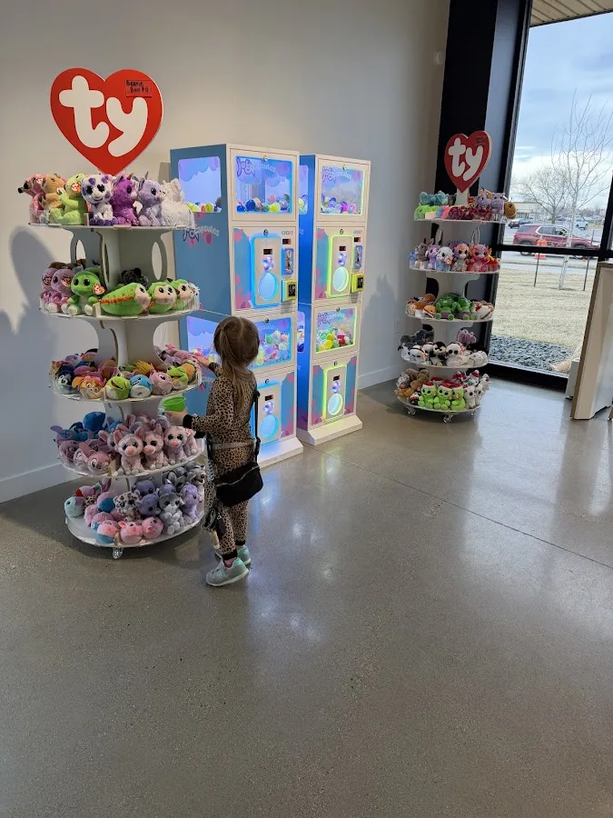 Vetter Dental — photo 2