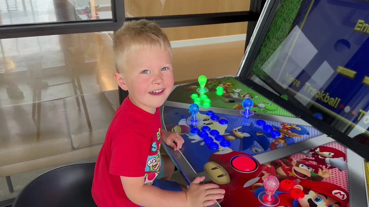 Vetter Dental — photo 3