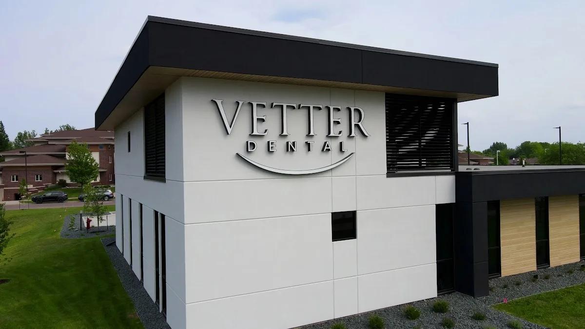 Vetter Dental — photo 4