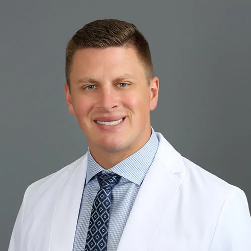 Vetter Dental — photo 5