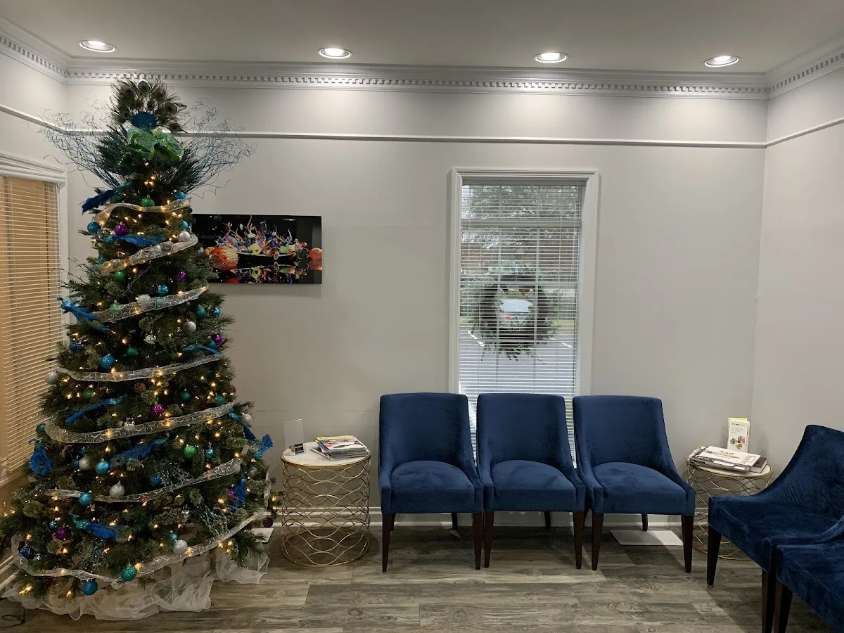 Vibe Dental Huntsville — photo 3