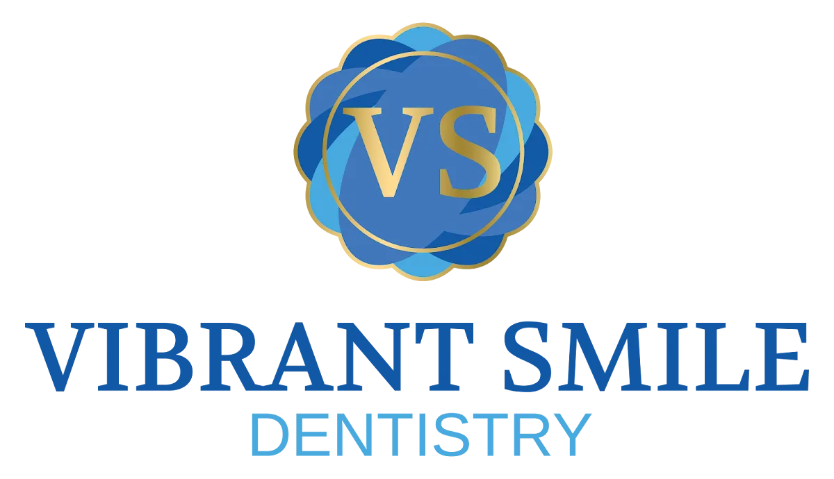 Vibrant Smile Dentistry — photo 2