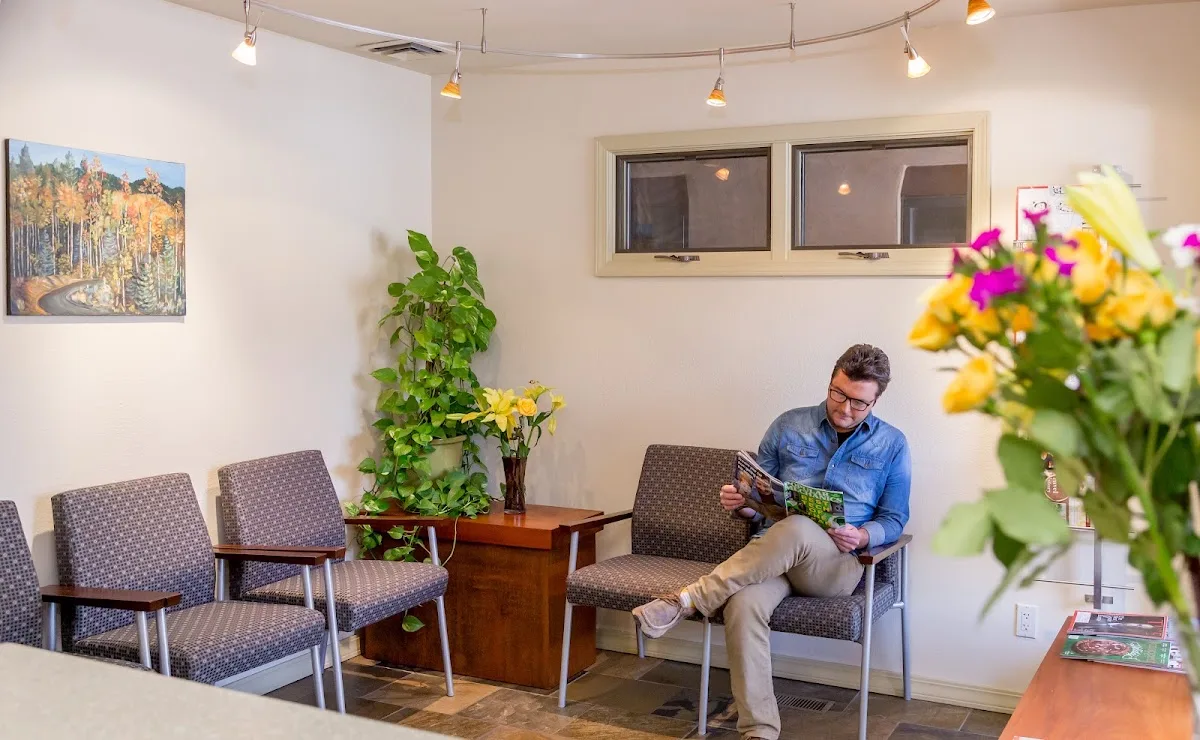 VIDA Dental Studio — photo 2