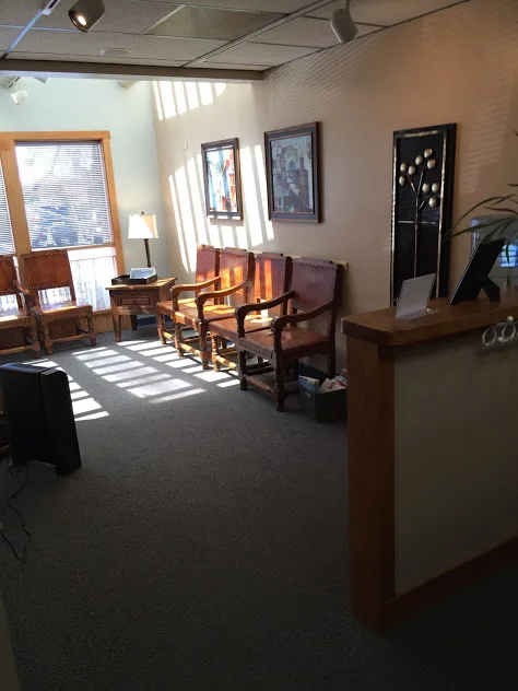 VIDA Dental Studio — photo 4