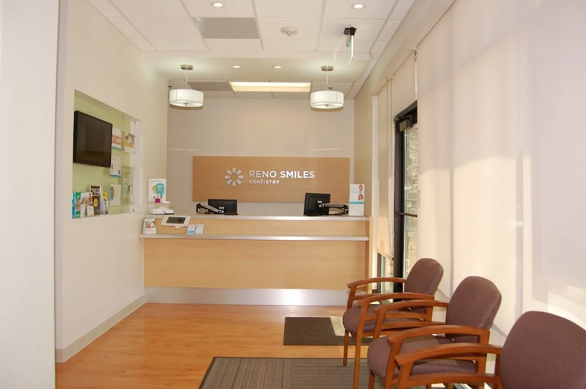Village Dental Cosmetic & General Dentistry — photo 5