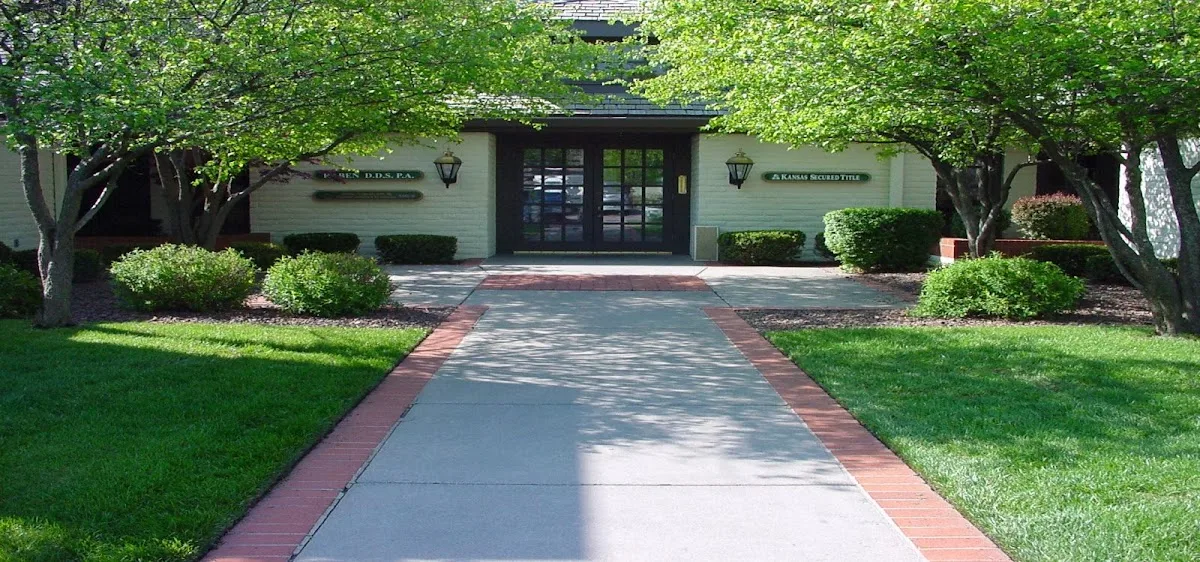 Village Dentistry — photo 3