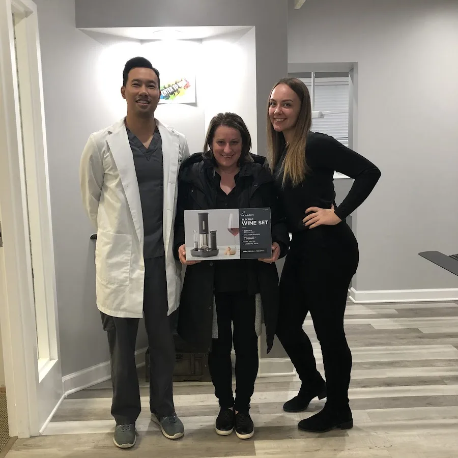 Village Green Dental Center — photo 2