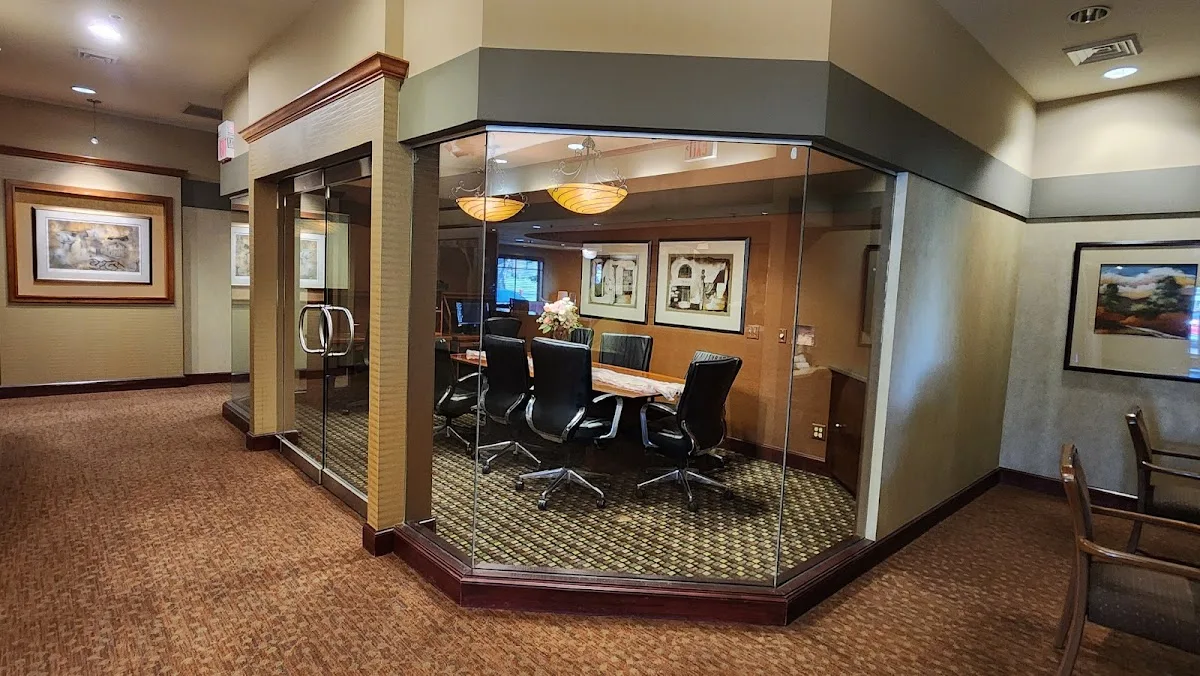 Village Green Dental Center — photo 3