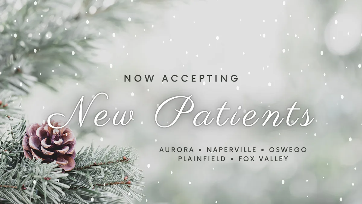 Village Green Dental Center — photo 4