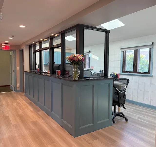 Vincent Vella DDS PC