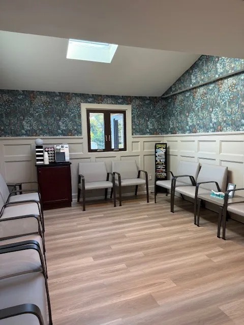 Vincent Vella DDS PC — photo 2